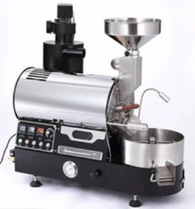 mini coffee roaster machine coffee roaster parts roaster coffee machine