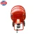 Import Mini Diesel Portable Concrete Mixer from China