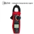 Import Mini Digital Clamp Meter Multimeter Electrician Measuring Tool from China