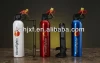 MINI fire extinguisher for car, 300ML-1000ML dry powder extinguisher