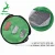 Import Mini Golf Practice Net Golf Training Aids Colf Cages Mats Practice Net/Cutting Rod Net 3 sides/4 Sides Chipping Net from China