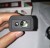 Mini Handheld 40M Rangefinder Distance Tool Price Mini Digital Tape Laser Measure Meter Tape Measuring Sensor Device Instrument