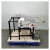 Import Mini hobby automatic kdt mechanical sliding wooden foot table saw from China