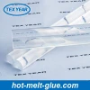 mini hot melt glue sticks