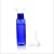 Import Mini Small Plastic Funnels For Perfume Liquid Oil Filling Empty Bottle from China