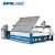 Import mini table waterjet cutter for glass from China