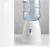 Mini water dispenser for water bucket jug  drinking fountains manual water bottle dispenser