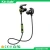 Import Mini Wireless in ear Earpiece Bluetooth Earphone Cordless Handsfree Headphone Blutooth Stereo Auriculares Earbuds Headset Phone from China