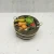 Import Miniature 2022 Warm Doll House Grocery Store Accessories from China