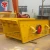 Import Mining Equipment Flotation Machine for Ore Processing from China
