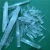 Import mint crystal natural menthol from China