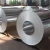 Import Mirror Aluminum coil strip 1000 series decoration strip for tile good quality aluminum coil from Hong Kong