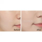 MISSHA M Perfect Cover BB Cream (SPF42/PA+++) 2 Color 50ml (Weight : 95g) - Korean makeup cosmetic