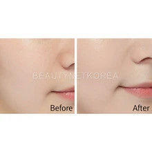 MISSHA M Perfect Cover BB Cream (SPF42/PA+++) 2 Color 50ml (Weight : 95g) - Korean makeup cosmetic