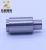 Import Misumi guide pillars and tungsten guide bushings from China