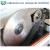 Import Miter saw with table sliding table saw wood cutting machine from China