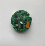 Mitsubishi JAPAN MADE NEW ORIGINAL  motor  Driver  HG-KR73J
