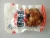 Import mixed beans snack( cooked)150g from China