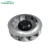 Import 100mm 4in Metal Casing Cast Iron Blade Centrifugal Circulars Inline Duct Fan from China