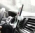 Mobile Car Holder Accessories Phone Stand Car Air Vent Mount Holder
