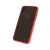 Import Mobile Cell Phone Case For iPhone Xs, Mobile Phone Accessories Phone Case For iPhone Xs Max from China
