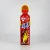 Import mobile fire extinguisher guangdong 500ml foam liquid  fire extinguisher from China