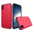 Import Mobile phone accessories new fit kickstand phone case for iphone X XS from China
