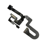 Mobile Phone Flex Cable for iPhone 8 plus Front Camera Small Camera for iPhone 8p