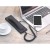 Import Mobile phone headset receiver for desk mobile phone receiver from China