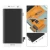 Import Mobile phone LCDS Touch Display Digitizer Assembly Replacement For S7 Edge LCD from China