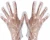 Import Model-STJ-B machinery manufacturing medical gloves from China