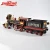 Import Model Train Set Home Decoration Pieces Accessories Decoration Model Scale Engine from China
