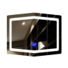 Moden Smart Touch Led Bluetooth Speaker Mirror