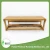 Import Modern bamboo towel rack from China