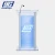 Import Modern church acrylic pulpit Plexiglass podium Conference School Church Lectern with LED Light from China