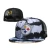Import Modern Design Outdoor Lightweight Cotton Washed Custom Logo Sport Baseball Caps from China