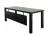 Import Modern High And Executive Office Desk Design Office Furniture High Quality Conference Table from China