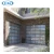 Import Modern house security aluminium glass sliding door from China