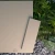 Import Modern PVC Wall Panel Decoration Eco-Friendly Soundproof Design for Home Entertainment Commerce Hotel Use from China