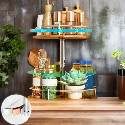 Wooden Round Racking Buy Modern Round Wooden Shelf Storage Rack From China Professional ...
