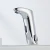 Import Modern Smart Induction Faucet/Bathroom Sensor Brass Automatic Faucet from China