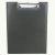 Import ModernQiu Factory Supply A4 Pu Leather Hot Sell Padfolio Clipboard from China