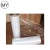 Import Moisture proof pallet PE shrink wrap stretch film wrapping plastic film from China