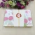 Import Mooncake packing box with beautiful printing from China