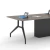 Import MOQ 1 Piece High Quality Dious Meeting Table Conference Desk from China