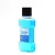 Import More effective portable mouthwash brands from China