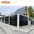 Import Moregosolar Full Set PV Gird Tie 10000watt 5kw 10kw 12kw 15kw Solar Panel System from China