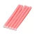 Import Most Cheap Self Beauty Hair DIY Pearl Foam Hair Flexi Rods, Bendable Hair Rollers from China