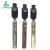 Import Most popular 900mah variable voltage 510 thread usb rechargeable cbd cartridge vape pen batteries BK battery from China