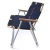 Most Popular Products Folding Camping Bench With  Carry Bag